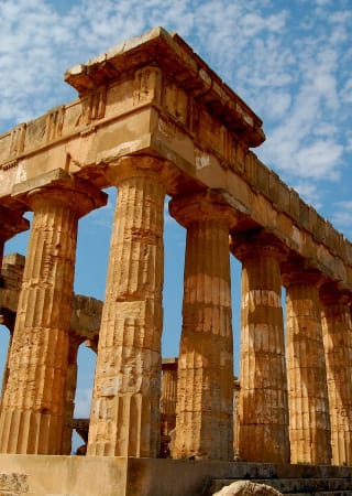 agrigento