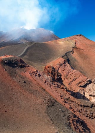 etna-taormina