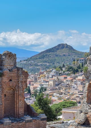 etna-taormina