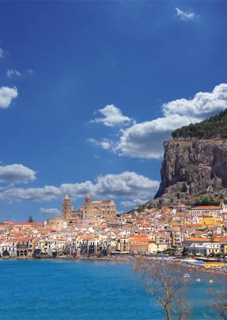 monreale-cefalu