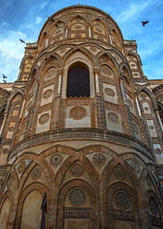 palermo-monreale-mondello