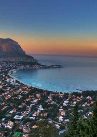 palermo-monreale-mondello