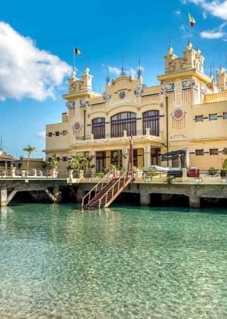 palermo-monreale-mondello
