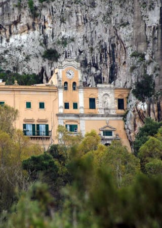 palermo-monreale-mondello
