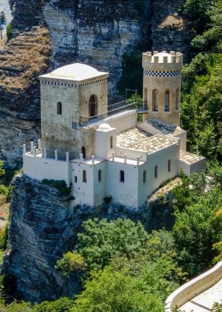 segesta-erice-marsala