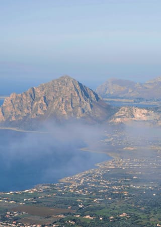 segesta-erice-marsala
